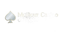 Meilleur Casino En Ligne